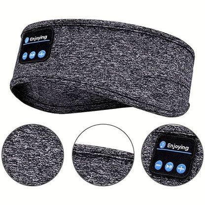 SleepWave Smart Sleep Tracker Band