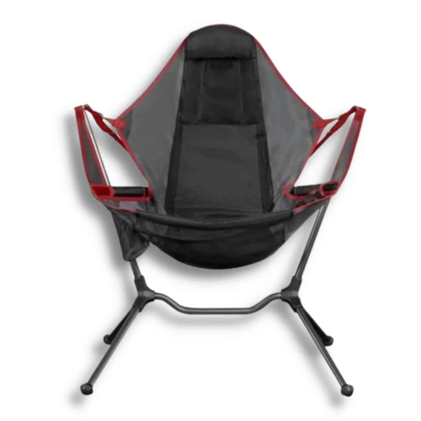Comfortable Folding Outdoor Chair