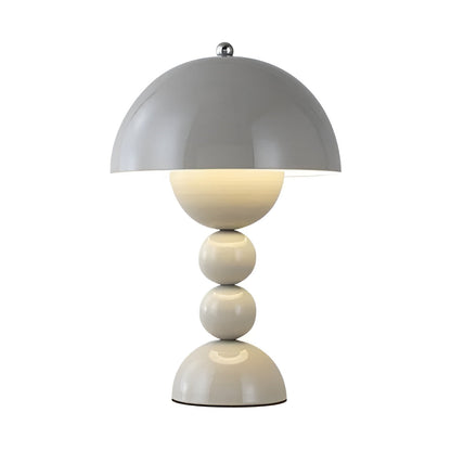 Dimmable Energy Saving Desk Light