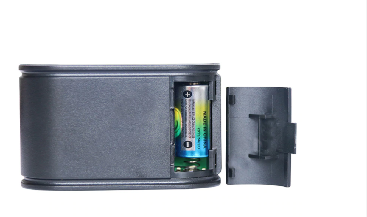 Wireless Pet Containment System Fence