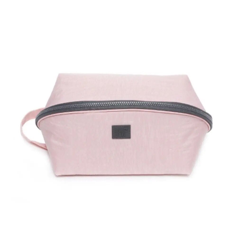 Practical Travel Underwear Storage Bag - Halri