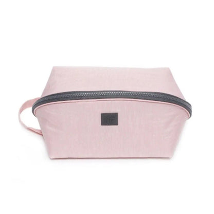 Practical Travel Underwear Storage Bag - Halri