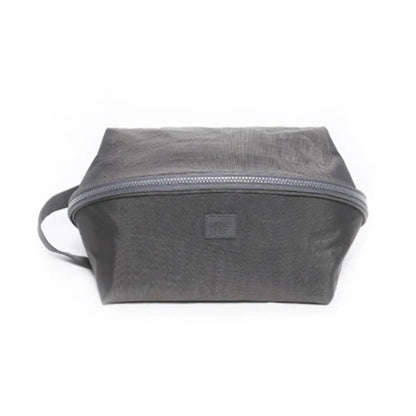 Practical Travel Underwear Storage Bag