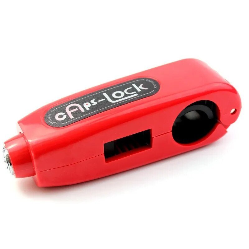 Durable MotoClamp - Strong Engine Guard
