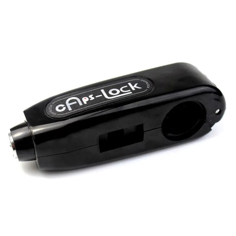 Durable MotoClamp - Strong Engine Guard