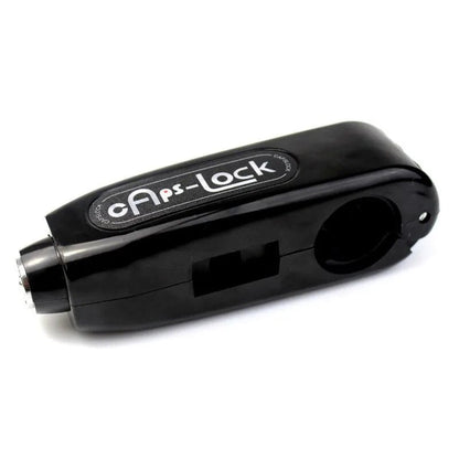Durable MotoClamp - Strong Engine Guard