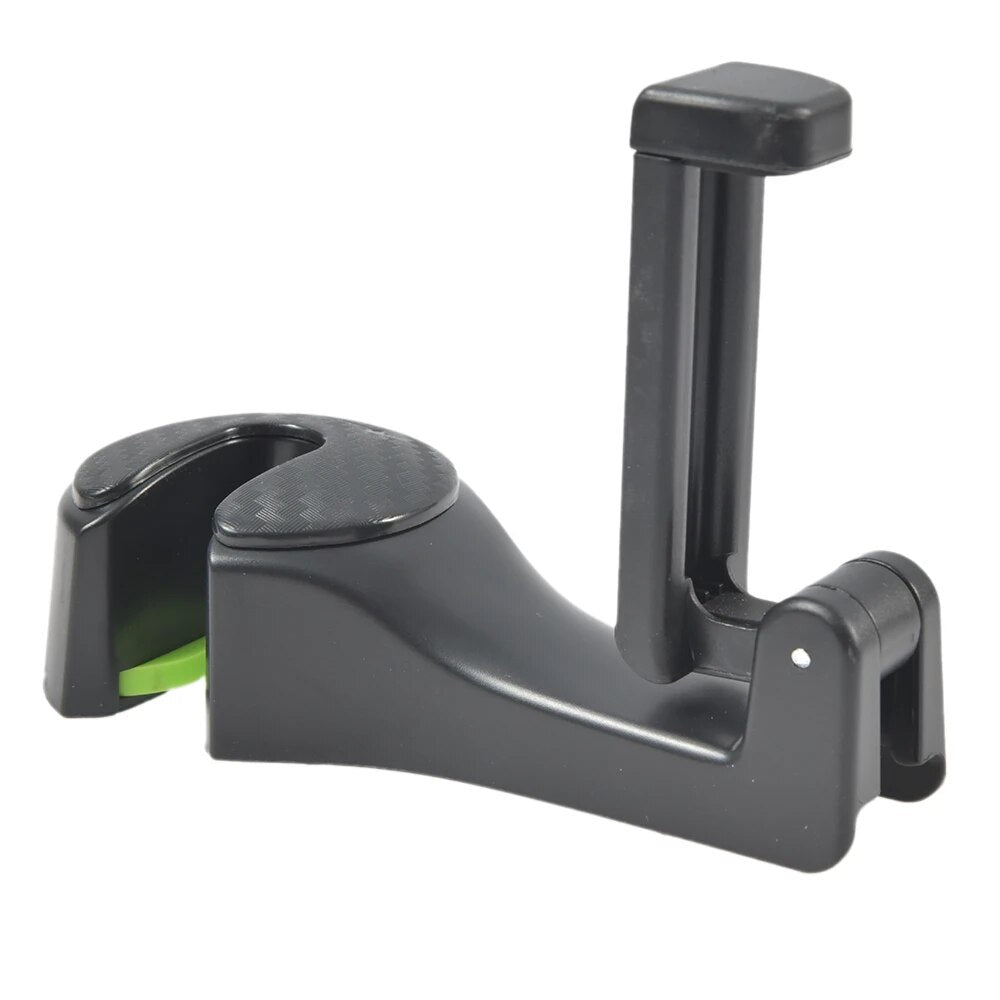 Ergonomic Phone Hand Grip with Headrest - Halri