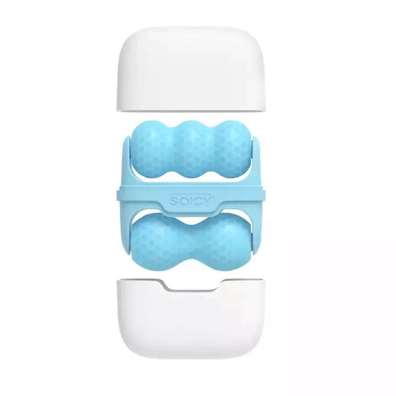 Hydrating Facial Cream for Radiant Skin - Halri