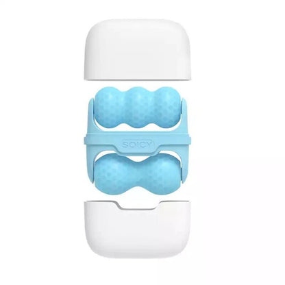 Hydrating Facial Cream for Radiant Skin - Halri