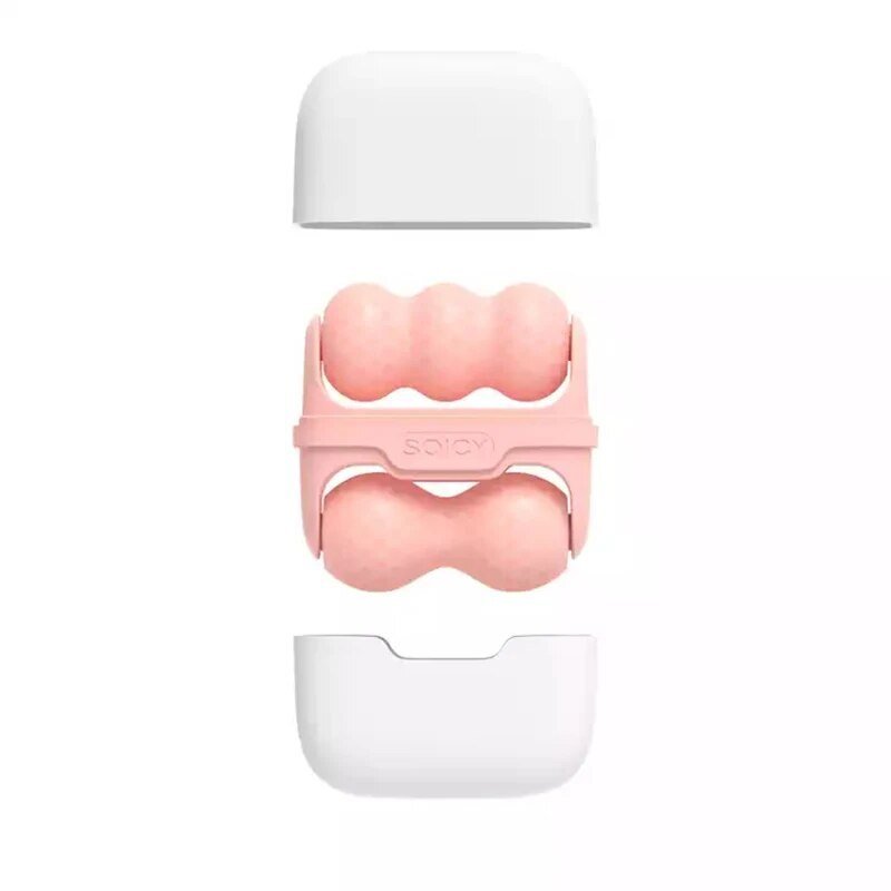 Hydrating Facial Cream for Radiant Skin