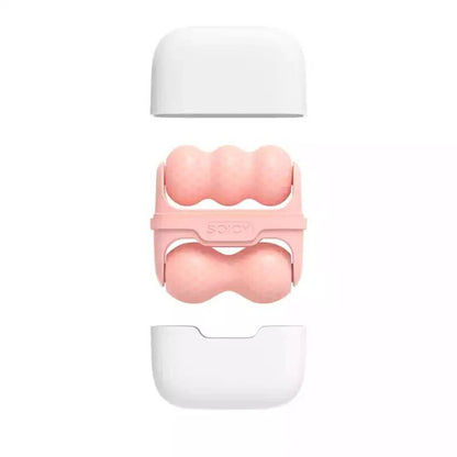 Hydrating Facial Cream for Radiant Skin