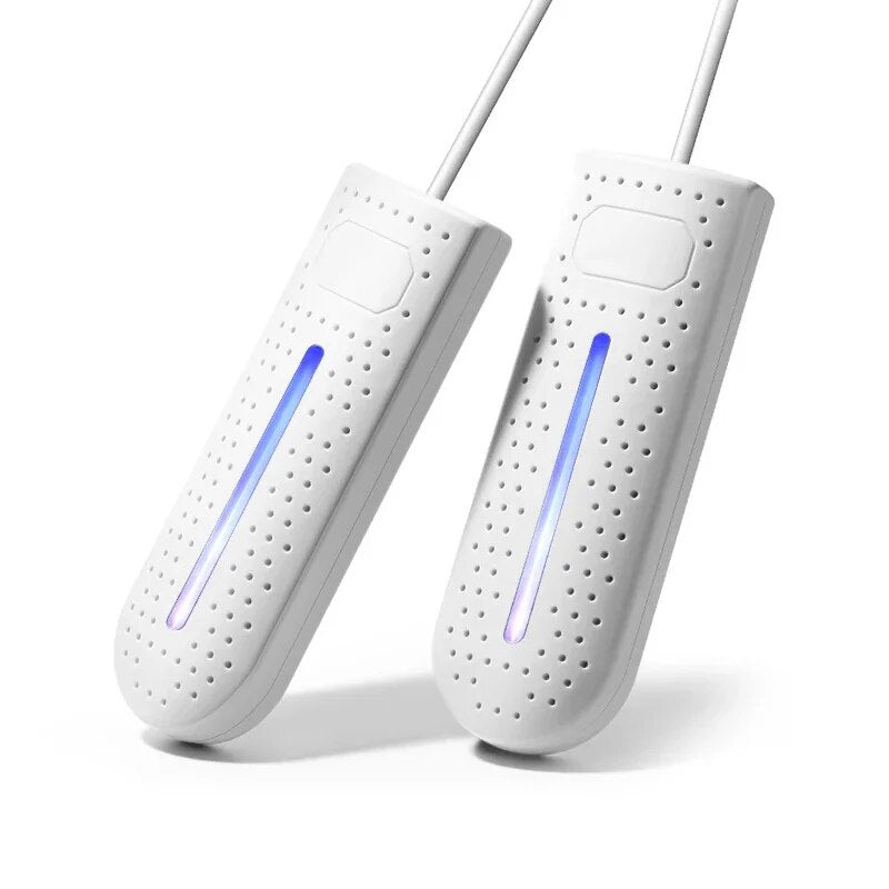 Fresh Foot Sanitizer Insoles - Halri