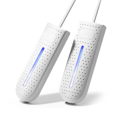 Fresh Foot Sanitizer Insoles - Halri