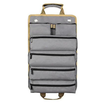 Professional Large Tool Storage Bag