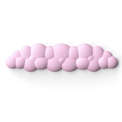 Ergonomic Office Wrist Rest Support