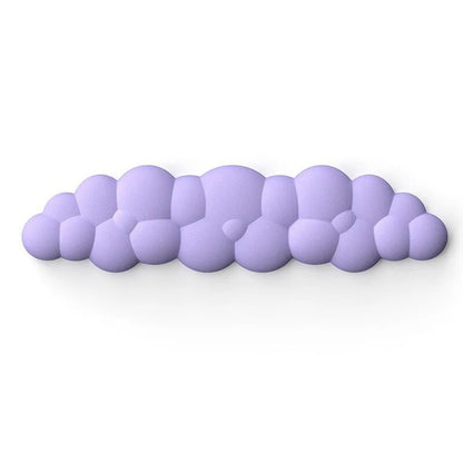 Ergonomic Office Wrist Rest Support