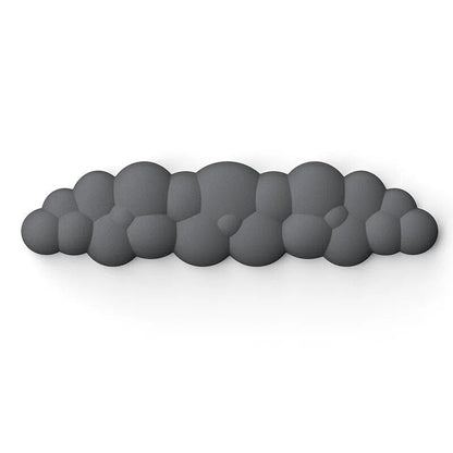 Ergonomic Office Wrist Rest Support