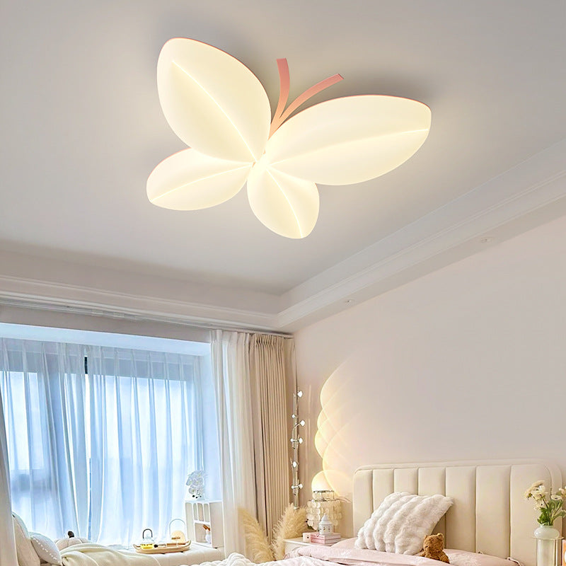 Colorful Kids Ceiling Lamp Fun Room Lighting