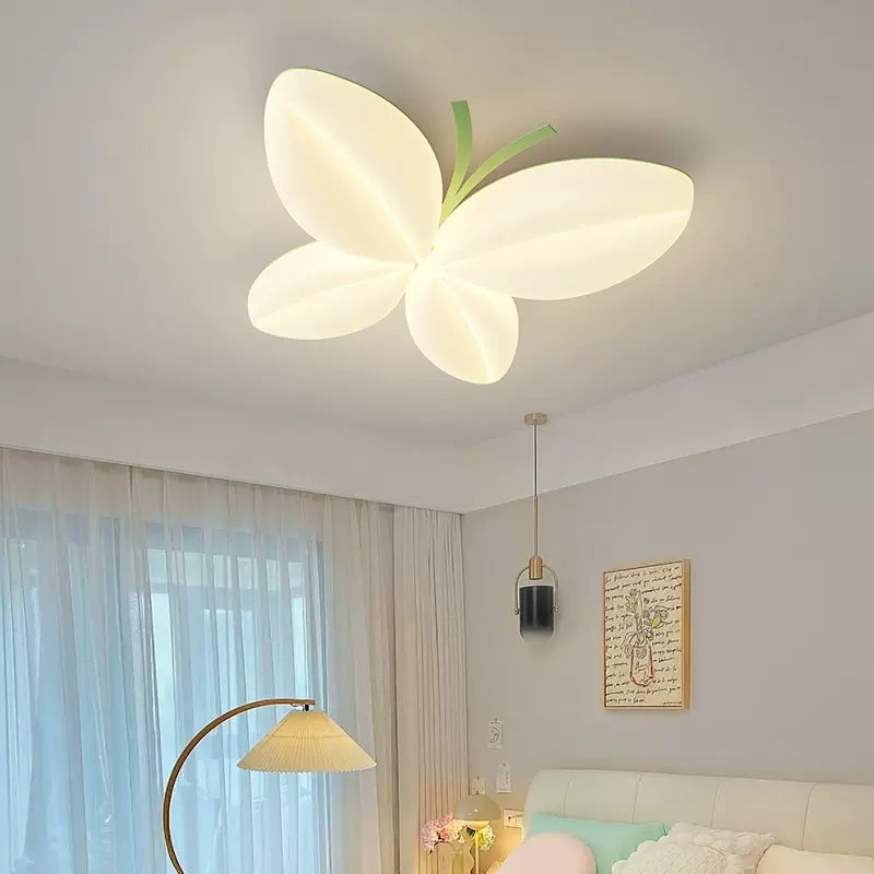 Colorful Kids Ceiling Lamp Fun Room Lighting