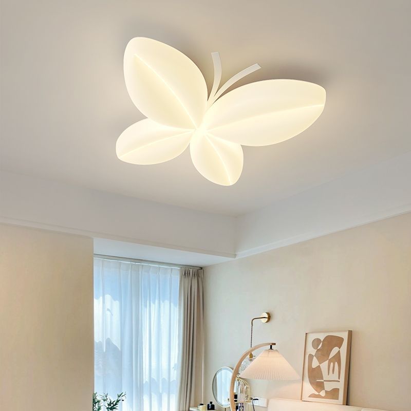 Colorful Kids Ceiling Lamp Fun Room Lighting