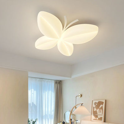 Colorful Kids Ceiling Lamp Fun Room Lighting