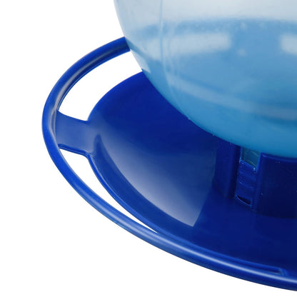 Outdoor Bird Friendly Water Dispenser