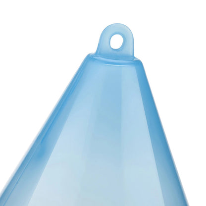 Outdoor Bird Friendly Water Dispenser
