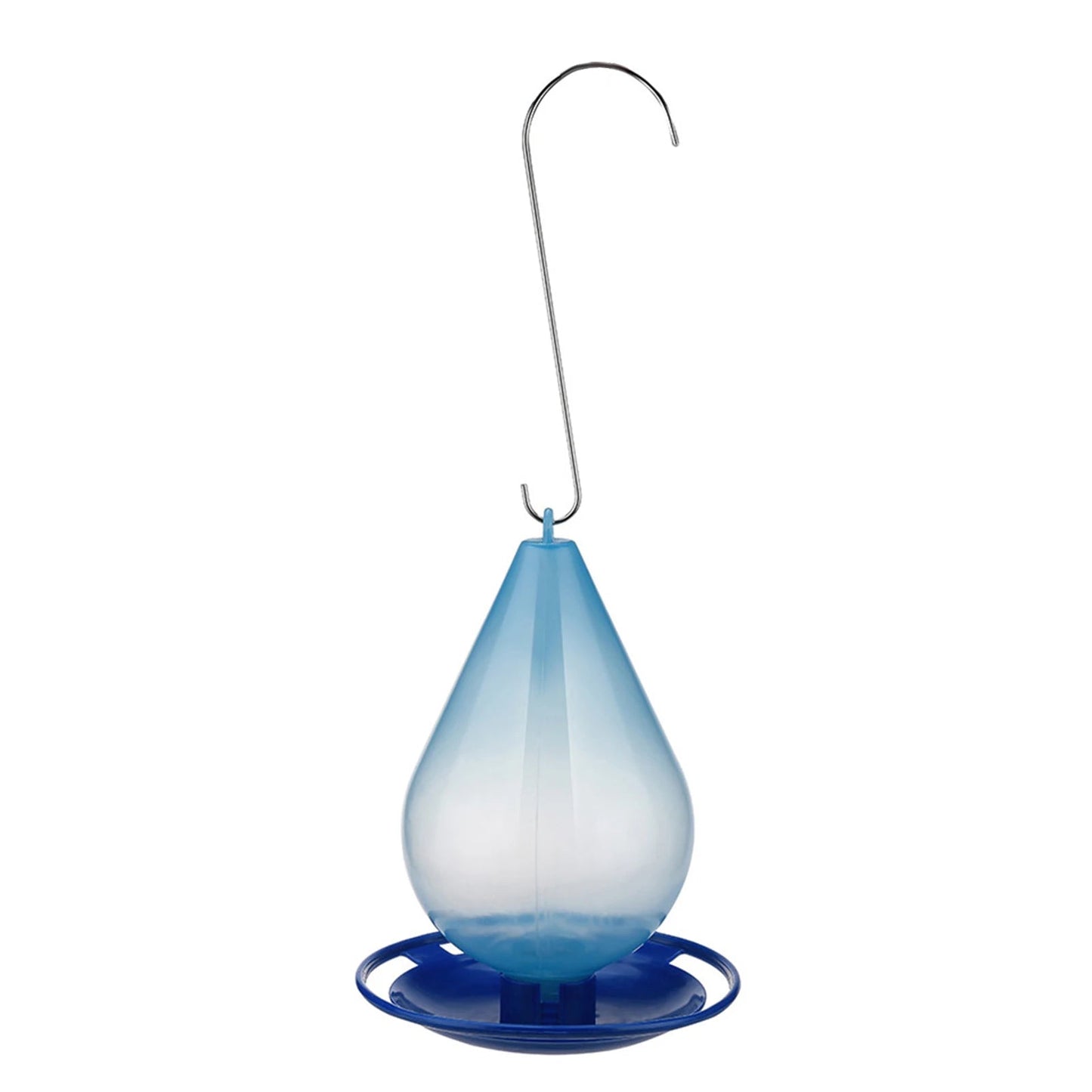 Outdoor Bird Friendly Water Dispenser