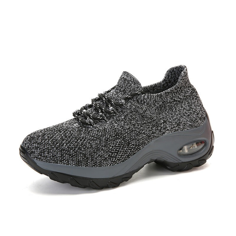 Comfortable Orthotic Support Shoes
