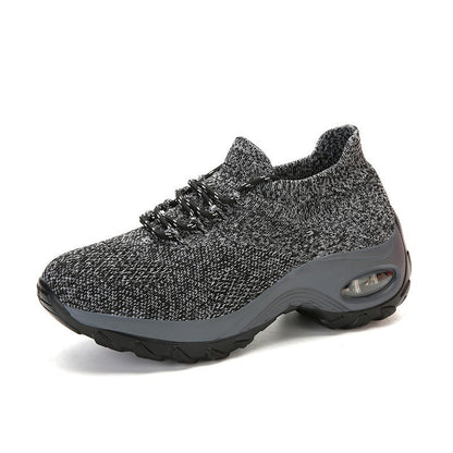 Comfortable Orthotic Support Shoes