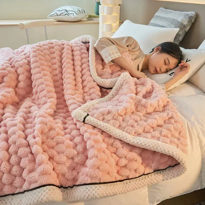 Soft Turtle Throw Blankets
