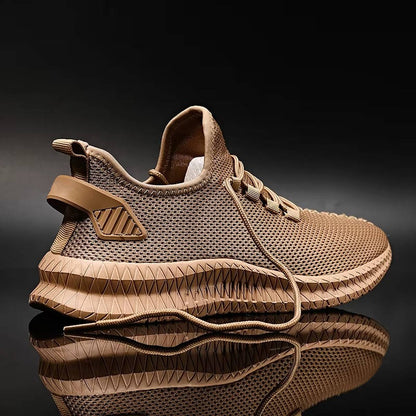 Lightweight Comfortable Non Slip Athletic Shoes