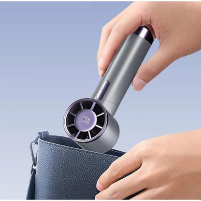 Compact Personal Mini Fan