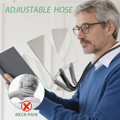 Clear Vision Reading Magnifying Glasses