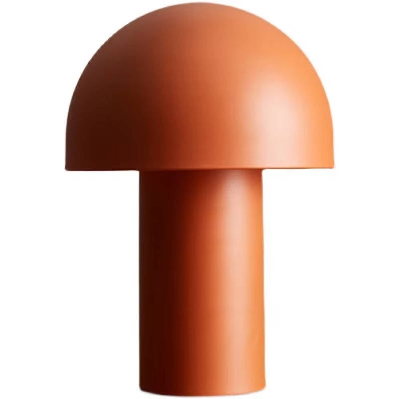 Contemporary Wireless Desk Lamp
