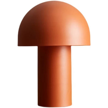 Contemporary Wireless Desk Lamp