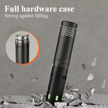 Portable LED Camping Lantern