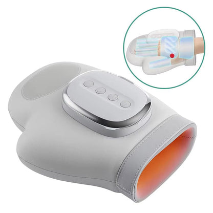 Portable Digital Hand Massage Tool - Halri