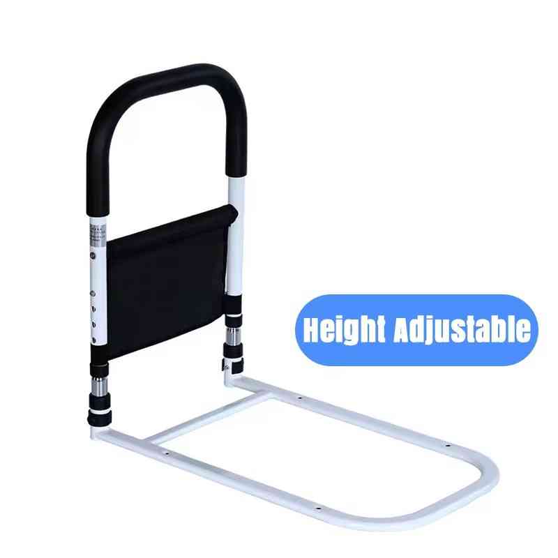 Adult Bed Assist Handle Rails