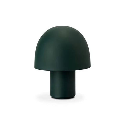 Contemporary Wireless Desk Lamp