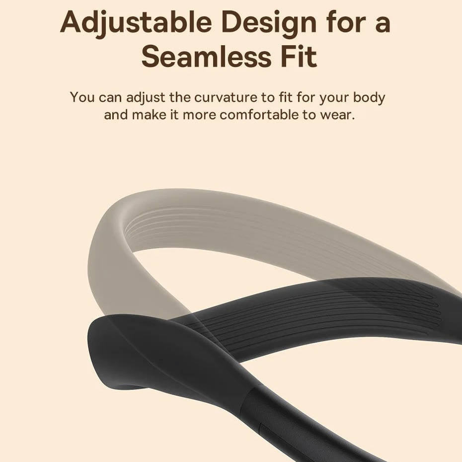 Flexible Phone Stand For Bed Desk Table