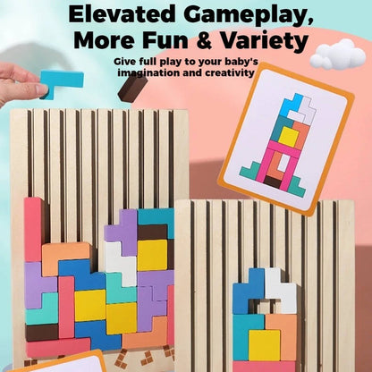 Educational Kids Learning Toys