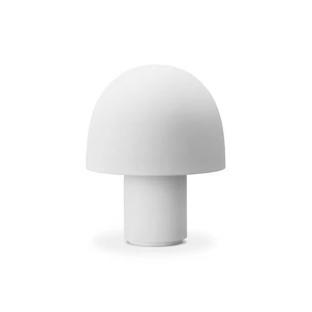 Contemporary Wireless Desk Lamp