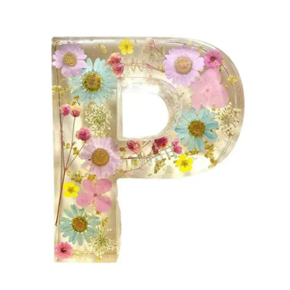 Beautiful Flower LED Night Lamp