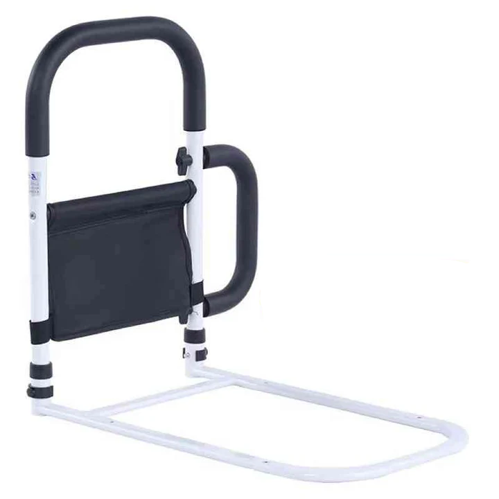 Senior Bed Safety Side Guards