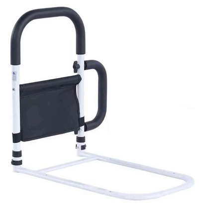 Senior Bed Safety Side Guards