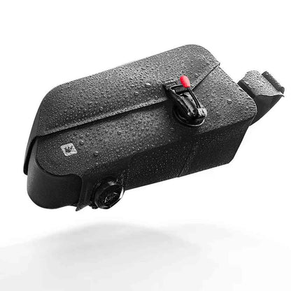 Waterproof Bike Storage Pouch