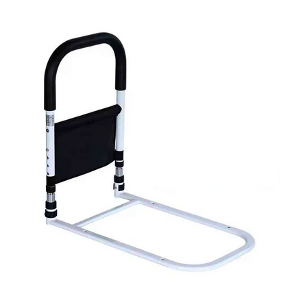 Senior Bed Safety Side Guards