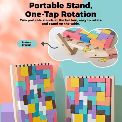 Educational Kids Learning Toys