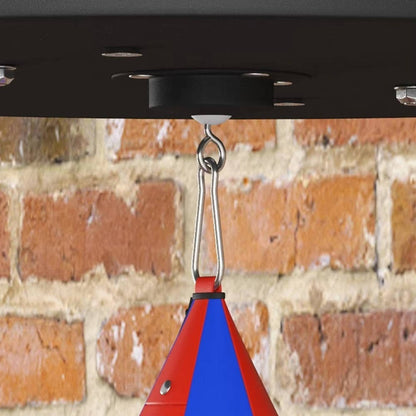 Heavy Duty Punching Ball